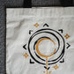 New Beginnings- Tote bag