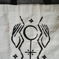 Meditation Rituals - Tote bag