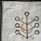 Growth Manifesto - Tote bag