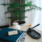 Pure Breu Resin Incense Sticks