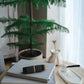 White Sage & Breu Resin Incense Sticks