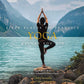 Fifty Places to Practice Yoga Before You Die