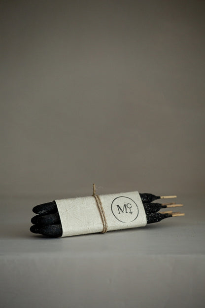 Pure Breu Resin Incense Sticks