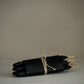 White Sage & Breu Resin Incense Sticks
