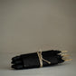 Chacrona & Jagube & Breu Resin Incense Sticks
