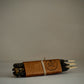 White Sage & Breu Resin Incense Sticks