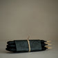 Pure Breu Resin Incense Sticks