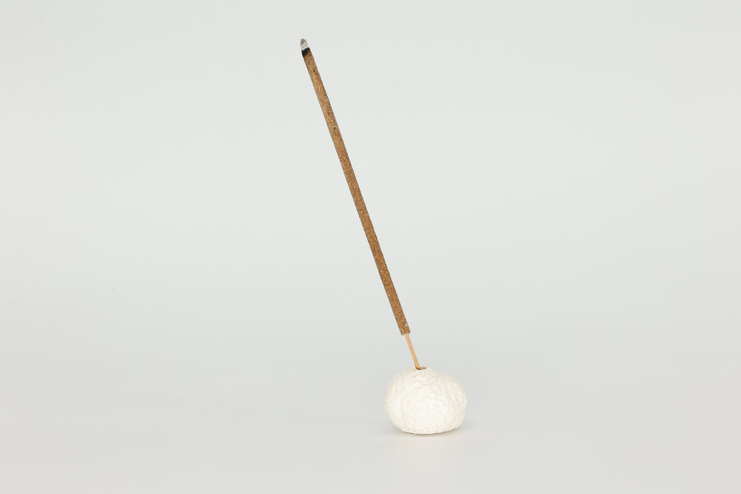 Sphere Incense Holder