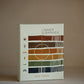 Inner Compass - Kids Cards