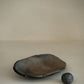 Japanese Incense Holder - Anthracite