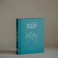 The Little Book of Sleep