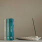 The Little Book of Sleep