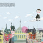 Little People, Big Dreams - Hans Christian Andersen