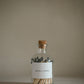 Match Bottle
