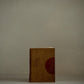Notebooks