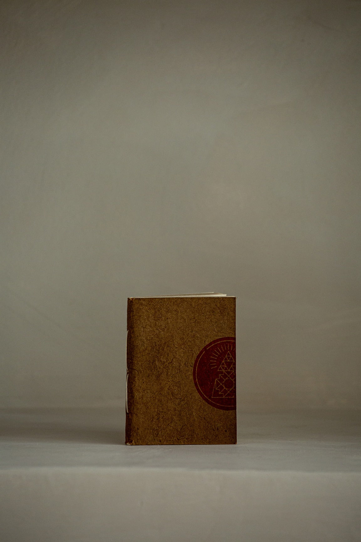 Notebooks