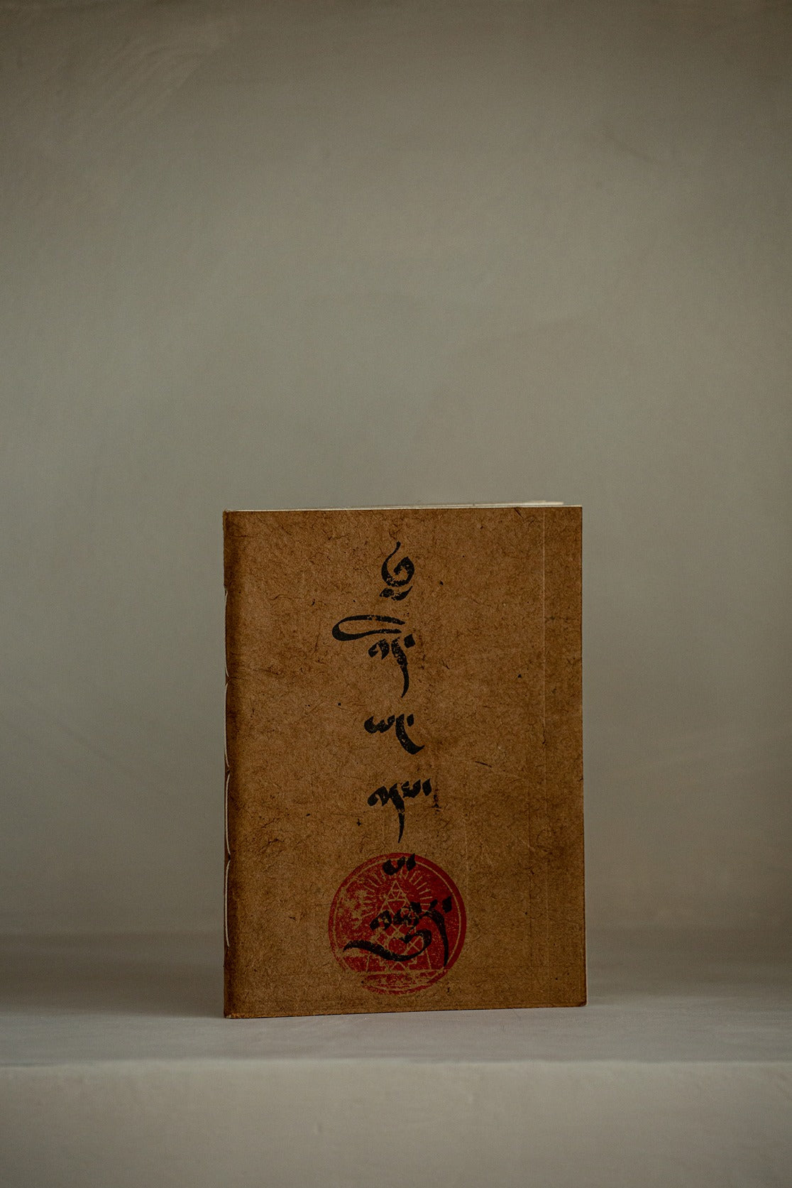 Notebooks