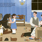 Little People, Big Dreams - Queen Elizabeth