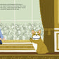 Little People, Big Dreams - Queen Elizabeth