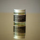 Rare Green Omani Frankincense