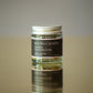 Sacred Frankincense 12-20 mm