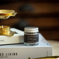 Sacred Frankincense 12-20 mm