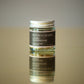 Sacred Frankincense 4-12 mm