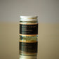 Sacred Frankincense 4 mm