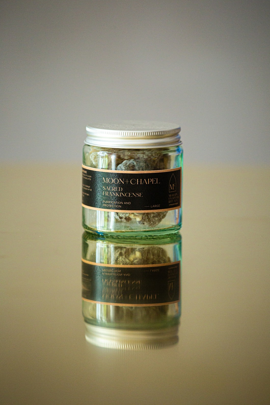 Sacred Frankincense Large
