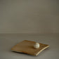 Japanese Square Incense Holder