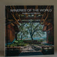 Wineries of the World: Architecture and Viniculture