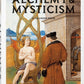 Alchemy & Mysticism