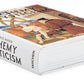 Alchemy & Mysticism