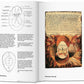 Alchemy & Mysticism