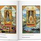 Alchemy & Mysticism