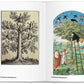 Alchemy & Mysticism