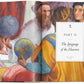 Astrology - The Library of Esoterica