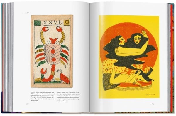Astrology - The Library of Esoterica