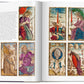 Tarot. The Library of Esoterica
