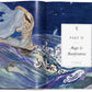 Tarot. The Library of Esoterica