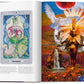 Tarot. The Library of Esoterica