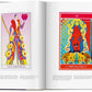 Tarot. The Library of Esoterica