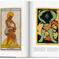 Tarot. The Library of Esoterica