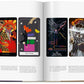Tarot. The Library of Esoterica