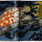 East of the Sun & West of the Moon