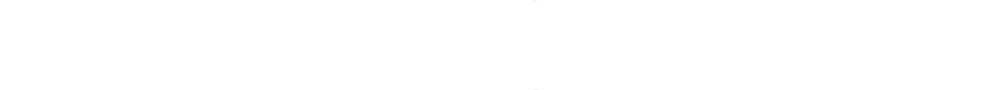 Moon + Chapel